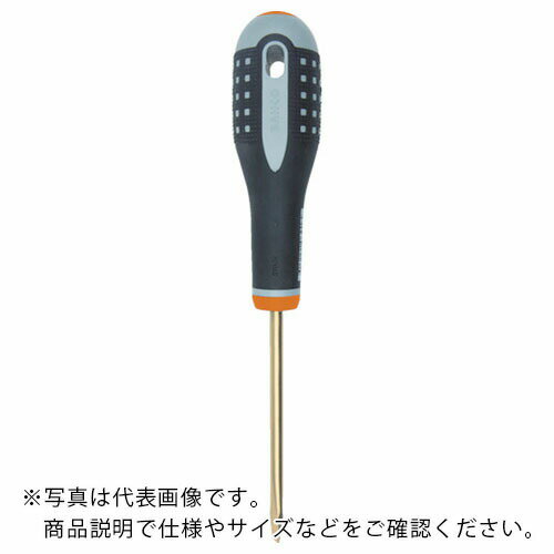 BAHCO Υ󥹥ѡ󥰥르 ޥʥɥ饤С -11 Ĺ36mm ( NSB300-11-350 ) ʥåץ󡦥ġ륺()