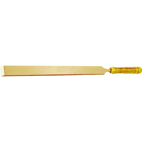 BAHCO 졼ѡ Υ󥹥ѡ󥰥եåȥ졼ѡ 30mm ( NSB702-200 ) ʥåץ󡦥ġ륺()