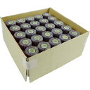 【SALE価格】TRUSCO まとめ買い フラップホイル外径25×25×軸径6 120#(50個入) ( UF2525-120-50P ) トラスコ中山(株)