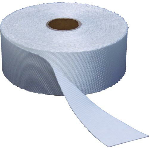 TRUSCO Υ󥻥饯ơ 0.8X50mm 20m ̼ù ( TACT-0850 ) ȥ饹滳()