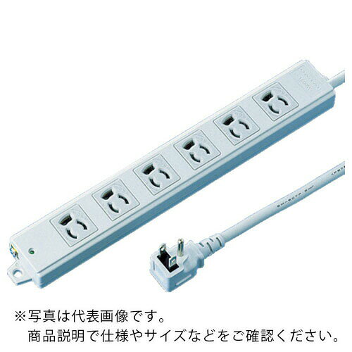 SANWA ( サンワサプライ ) 工事物件タ�