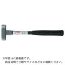 王将 マグナム八角玄能670g ( 008155 ) (株)須佐製作所