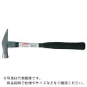 王将 木工作業用ハンマー マグナム船手 小 ( 008537 ) (株)須佐製作所