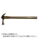 王将 純金鍍金仮枠ハンマー止無小450 ( 021000 ) (株)須佐製作所