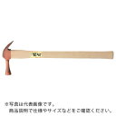 王将 棟友ブロンズ仮枠ハンマー止付中450 ( 011001 ) (株)須佐製作所