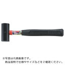 王将 足場ハンマー軽量 ( 033829 ) (株)須佐製作所