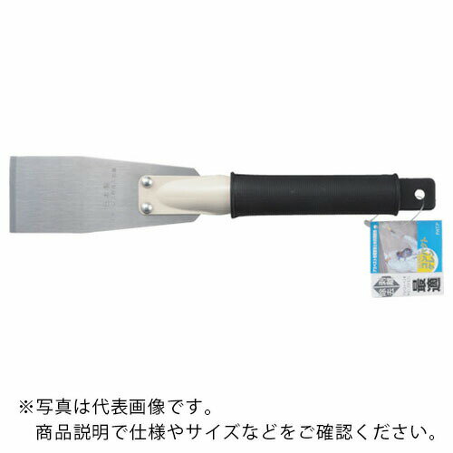 ���� ( �ܺ������ ) ���ƥ�쥹����ѥ��ȥ��������100 ( 402212 )