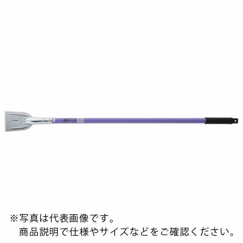 王将 ステンレスケレン棒1200mm ( 401239 ) (株)須佐製作所