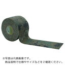 Gear Aid カモフラージュテープ ブレイアクアップインフィニティ ( 19501 ) Gear Aid社