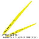 ハウスB.M セーバーソー解体木工・ALC用 (5枚入) ( 5TBS-305 ) (株)ハウスビーエム