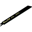 ハウスB.M セーバーソーブレード ダイヤ鋳鉄管用 1枚入り 全長150mm ( DIA-150 ) (株)ハウスビーエム