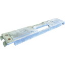 仙台銘板 いもり君 看板用重石(鋳物製) ( 2951130 ) (株)仙台銘板