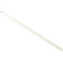 Panasonic ダクトカバー L=1m ( DH2699 ) パナソニック(株)エレクトリックワークス社