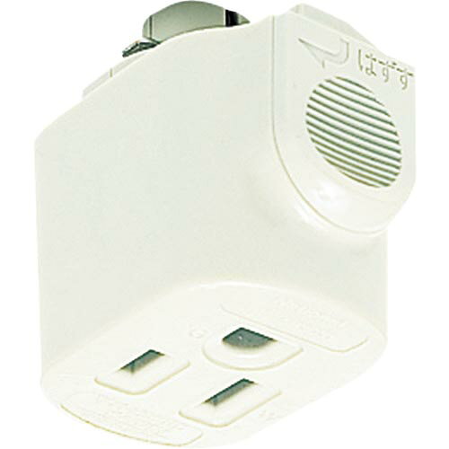 特長：単相100Vコンセント電源の取り出しに使用します。仕様：定格：接地2P15A125V幅(mm)：32長さ(mm)：50厚さ(mm)：47色：クリームグレイ　●代表画像について 商品によっては、代表画像を使用している場合がございます。 商品のカラー、サイズなどが異なる商品をイメージ画像として 使用させて頂いている場合がございます。 必ず、商品の品番と仕様をご確認のうえ、ご注文お願いいたいます。 　●北海道・沖縄・離島・一部地域の送料について 別途追加で送料がかかる場合がございます。 送料がかかる場合は、メールにて送料をご連絡させて頂き、 お客様にご了承頂いてからの手配となります。 　●お買上げ明細書の廃止について 当店では、個人情報保護と環境保護の観点から同封を廃止しております。 お買上げ明細書が必要な場合は、備考欄に「お買上げ明細必要」と 記載お願いいたします。 当店からの出荷の場合は、同封にて発送させて頂きます。 （※メーカー直送の場合は、PDFデータをメールさせて頂きます。） 　注意事項 ※商品名に【2個セット】等、数量の明記がない場合は1個での販売となります。