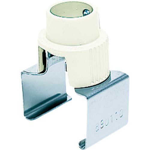 Panasonic ハンガー (ボルト無し) ( DH2652 ) パナソニック(株)エレクトリックワークス社