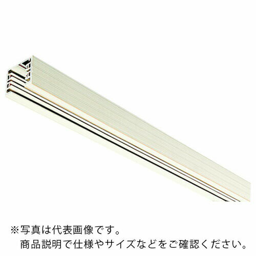 Panasonic 配線ダクト ファクトライン30 本体 L=3m ( DH2713 ) パナソニック(株)エレクトリックワークス社