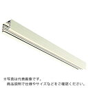 【SALE価格】Panasonic 配線ダクト ファクトライン30 本体 L=3m ( DH2713 ) パナソニック(株)エレクトリックワークス社