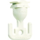 Panasonic コードフック ( DH2798 ) パナソニック(株)エレクトリックワークス社