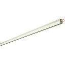 Panasonic 配線ダクト ファクトライン60 本体 L=1m ( DH2311 ) パナソニック(株)エレクトリックワークス社