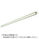 Panasonic 配線ダクト ファクトライン60 本体 L=3m ( DH2313 ) パナソニック(株)エレクトリックワークス社