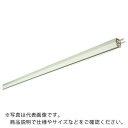 Panasonic ファクトライン100 本体 L=2m ( DH2412 ) パナソニック(株)エレクトリックワークス社