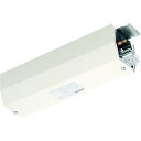 Panasonic フィードインキャップ ( DH2421 ) パナソニック(株)エレクトリックワークス社