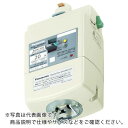 Panasonic 漏電ブレーカ付プラグ 3P20A30mA ( DH24822K1 ) パナソニック(株)エレクトリックワークス社