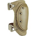 ALTA 膝パッド AltaFLEX コヨーテ ( 50413-14 ) Alta Industries社