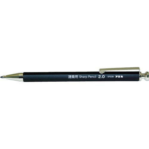 ե ѥ㡼ץڥ󥷥2.0mm HB ( SP20B-H ) ԰׸ҹ()