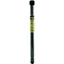 フエキ 建築用シャープペンシル2.0mm替芯 HB (6本入) ( RHB20-H ) 不易糊工業(株)