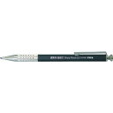 フエキ 建築用シャープペンシル2.0mm超硬芯 HB ( SPH20B-H ) 不易糊工業(株)