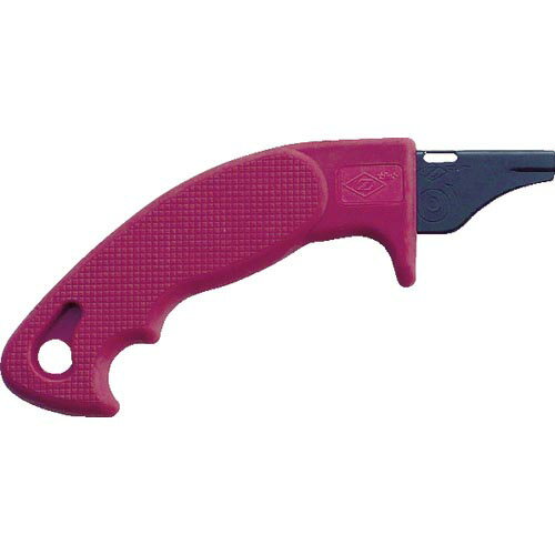 ゼットソー ( ゼット販売 ) パイプソー240赤柄 ( 08991 )