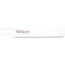 ゼットソー ライフソークラフト145替刃 ( 30024 ) ゼット販売(株)