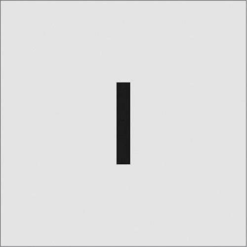 IM ƥ󥷥 I ʸ5040mm ( AST-I5040 ) ()ޡ