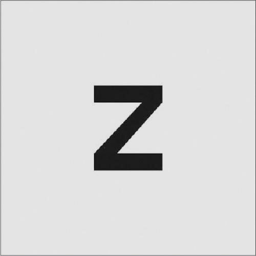 IM ƥ󥷥 Z ʸ5040mm ( AST-Z5040 ) ()ޡ