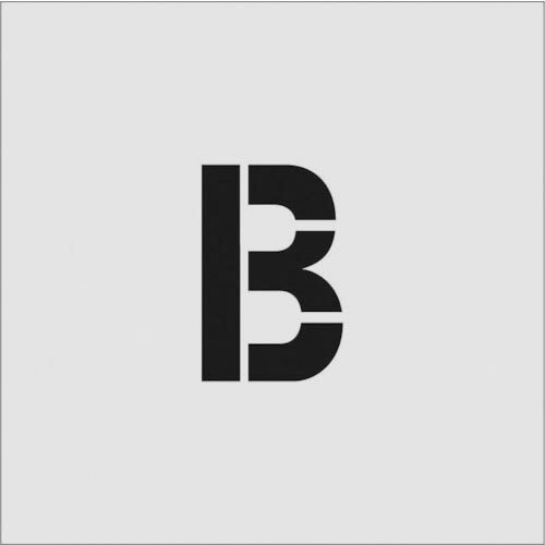 IM ƥ󥷥 B ʸ10065mm ( AST-B10065 ) ()ޡ