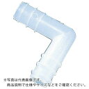 ARAM ジョイナー L型(2005-16)10個入 ( L-16 ) アラム(株)