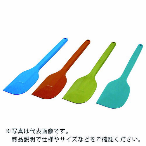 ARAM MPFꥳ󥯥꡼إ  (967504) ( MP-CH-L-YE ) ()