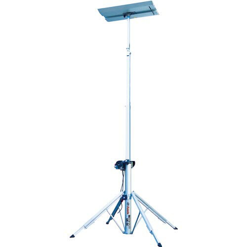 Asada ư磻䡼åѡ UE-30 ( UE300 ) ()