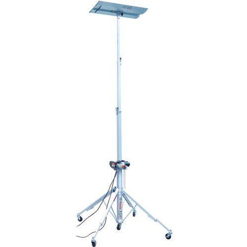 Asada 電動ワイヤーアッパー UE-33C ( UE330 ) アサダ(株)