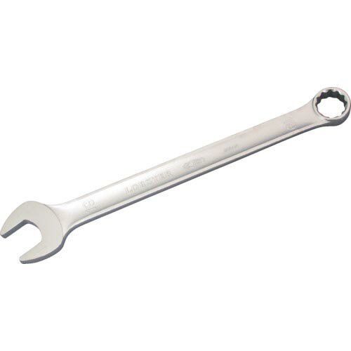 【SALE価格】エビ コンビネーションレンチ 19mm ( CW19 ) (株)ロブテックス