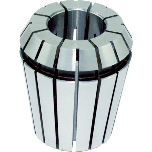 MRA ER����åȥ����ƥ� ER32����å� �İ���:2.0~3.0mm ( MRA-ERC32.0300 ) (��)��饭