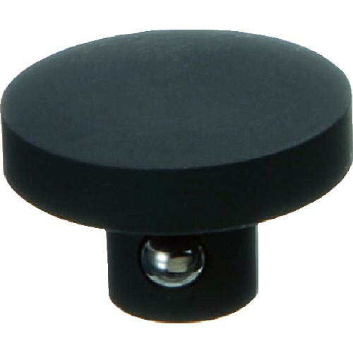 �����ѡ� ������塼���ݡ��ȥ��å� ���̥��å�(����:SR25) ( SSTR ) (��)�����ѡ��ġ��� ( B9Z02 )