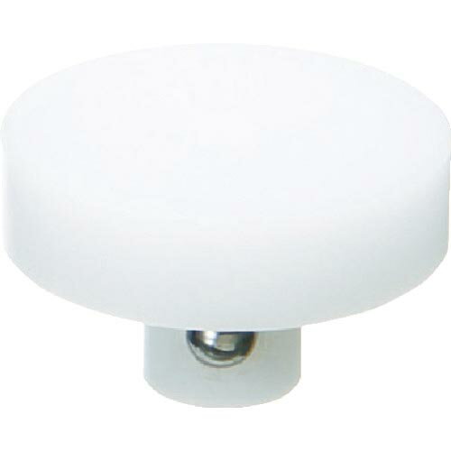 �����ѡ� ������塼���ݡ��ȥ��å� �ե�åȥ��å�(������) ( SSTP ) (��)�����ѡ��ġ���