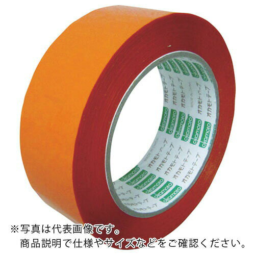 okamoto ( ������� ) OPP�ơ��� 48��100 ����� ( 333C-M )