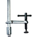 SHT 差込式 クランプ ( UDN6150 ) Strong Hand Tools社