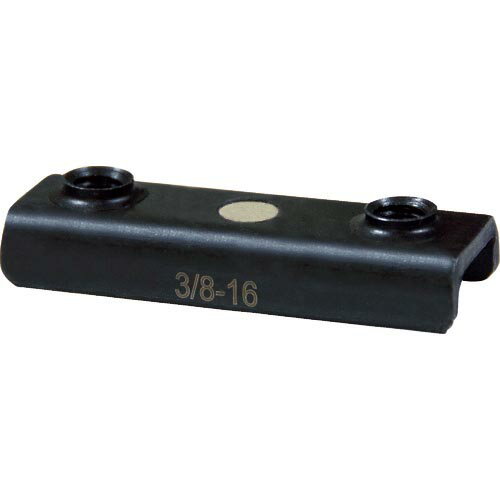 SHT ܥơ֥륷ƥ ͤץ 4 ( TXB6204-K04 ) Strong Hand Tools