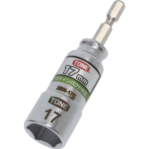 TONE ưɥѥѥȥå ˡ17mm ( 2BN-17C ) TONE()