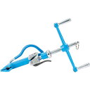 PANDUIT 長尺メタルバンド用結束工具 ( BT75SDT ) パンドウイットコーポレーション