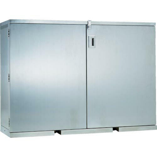 TRUSCO SUS304 ʹݴɸ 10 ( SU1KL-10 ) ȥ饹滳()